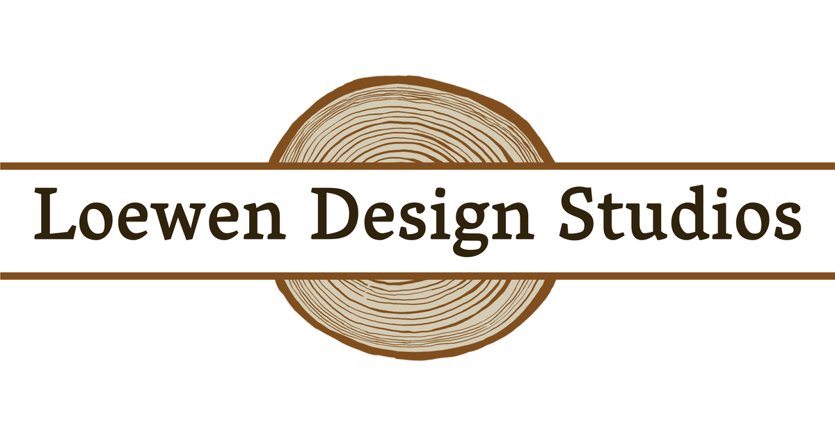 Design Studio S