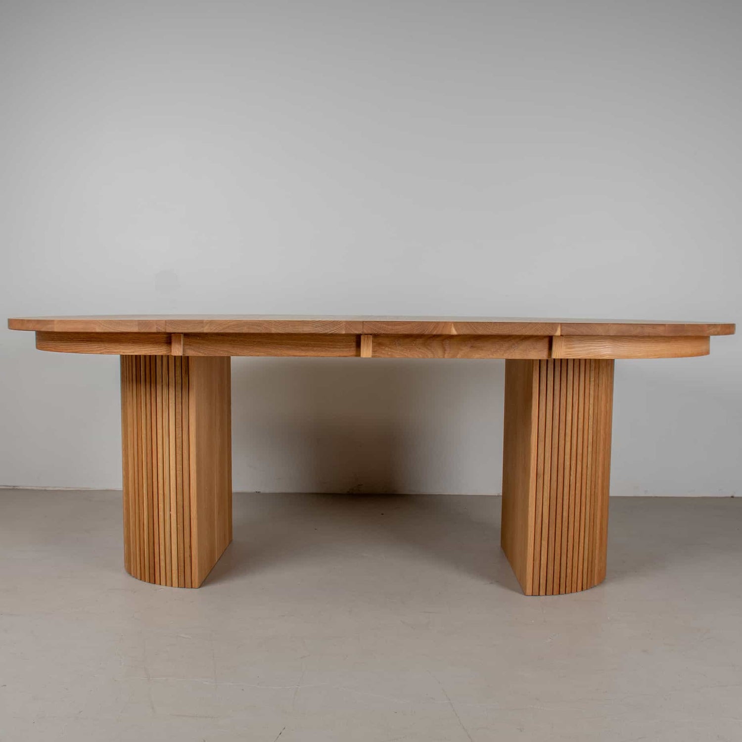 In Stock Dining Tables