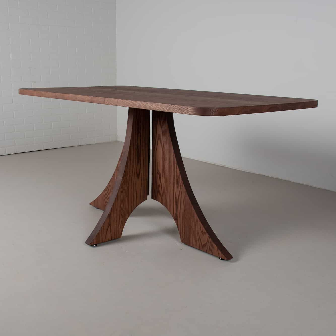 extendable ash table