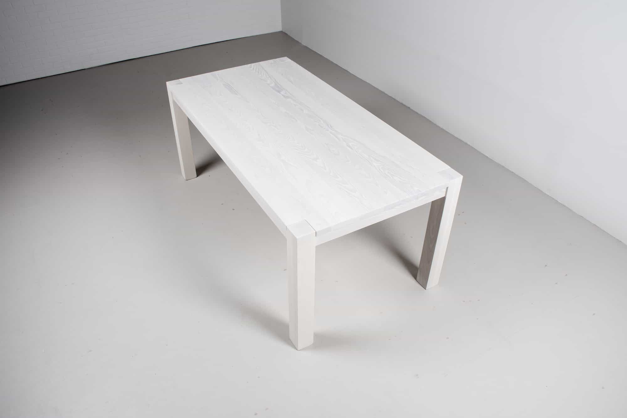 ikea parsons table